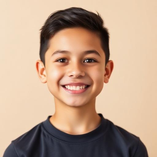 Player profile avatar